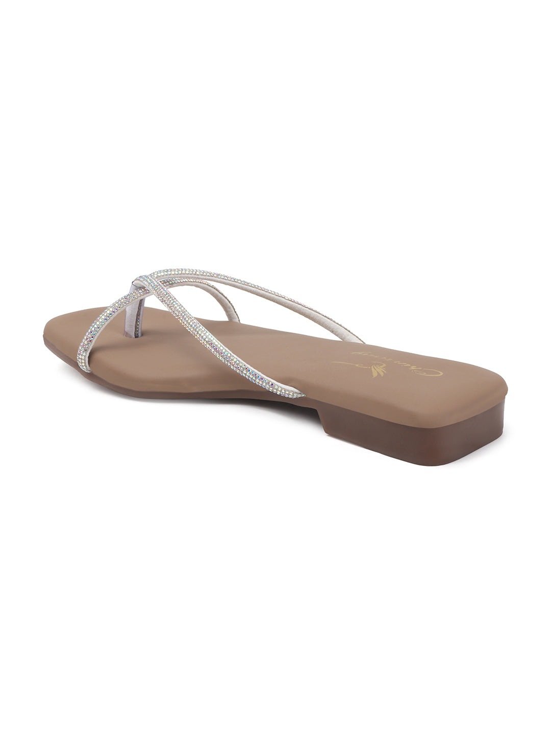 Women sandal