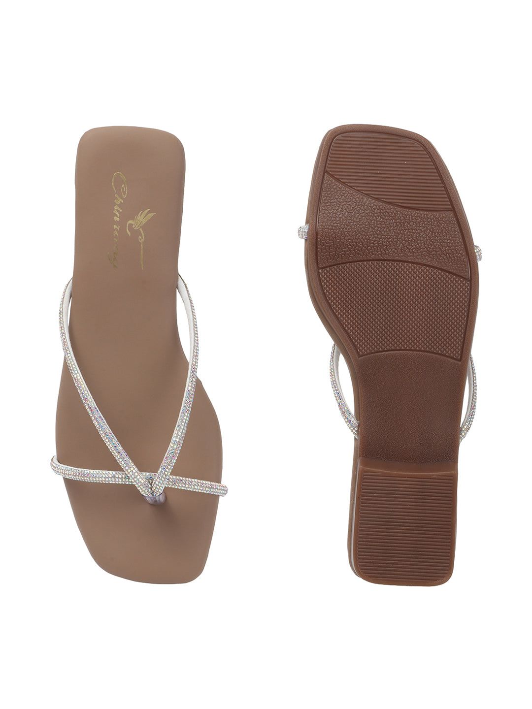 Women sandal