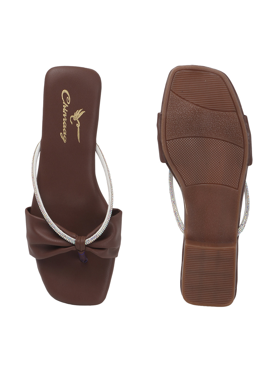 Women sandal