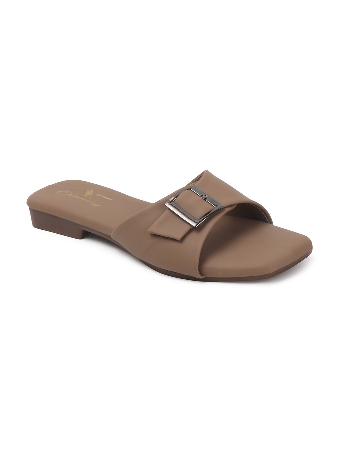 Women sandal