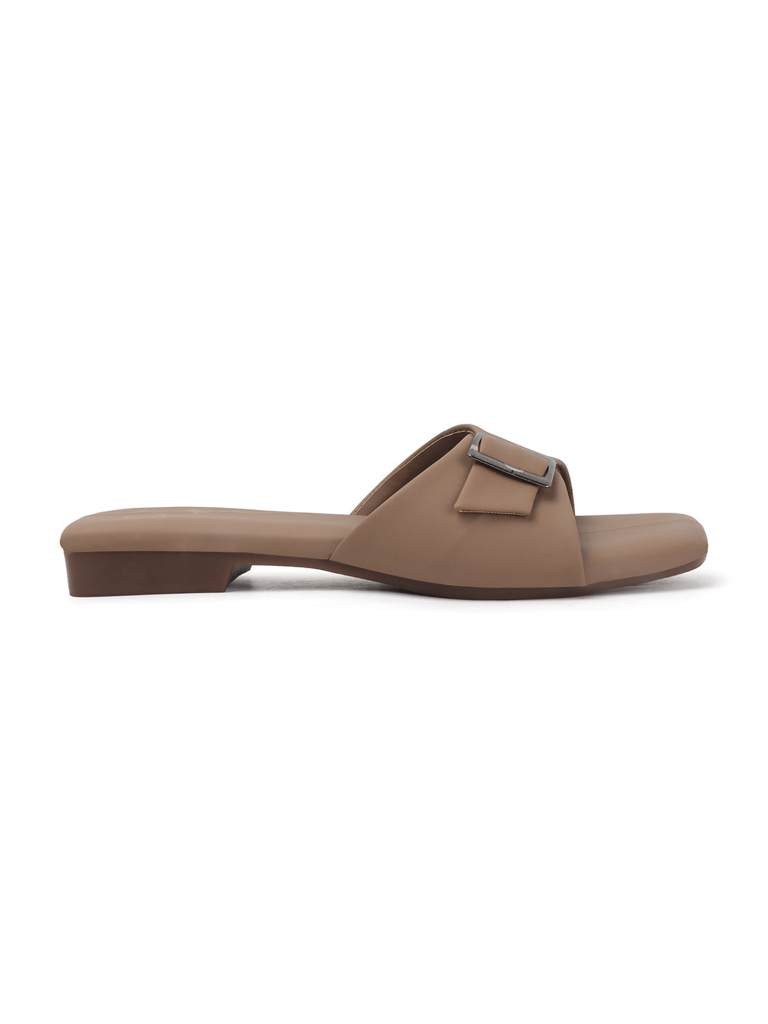 Women sandal