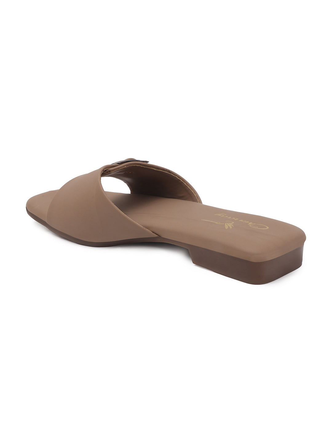 Women sandal