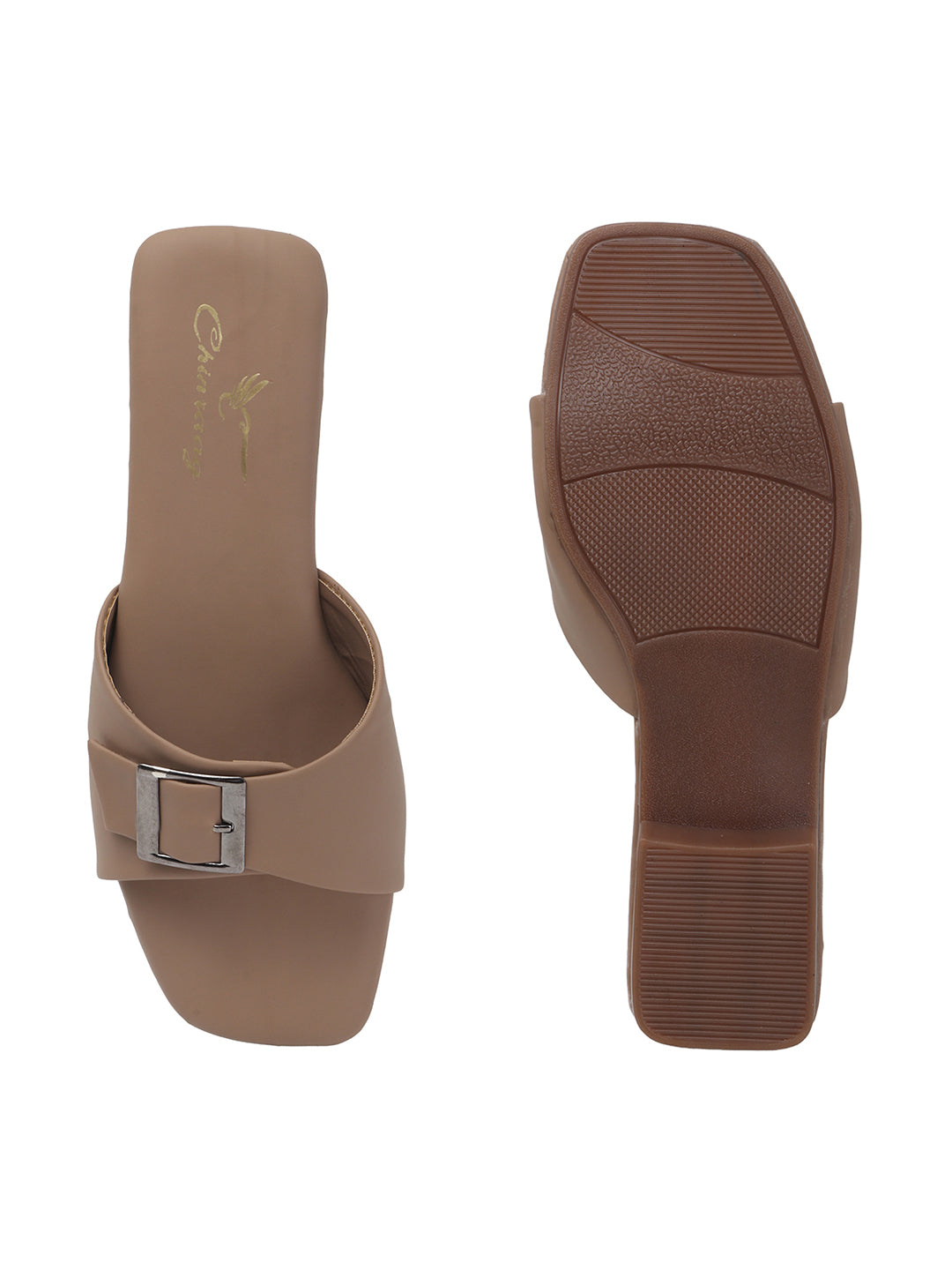 Women sandal