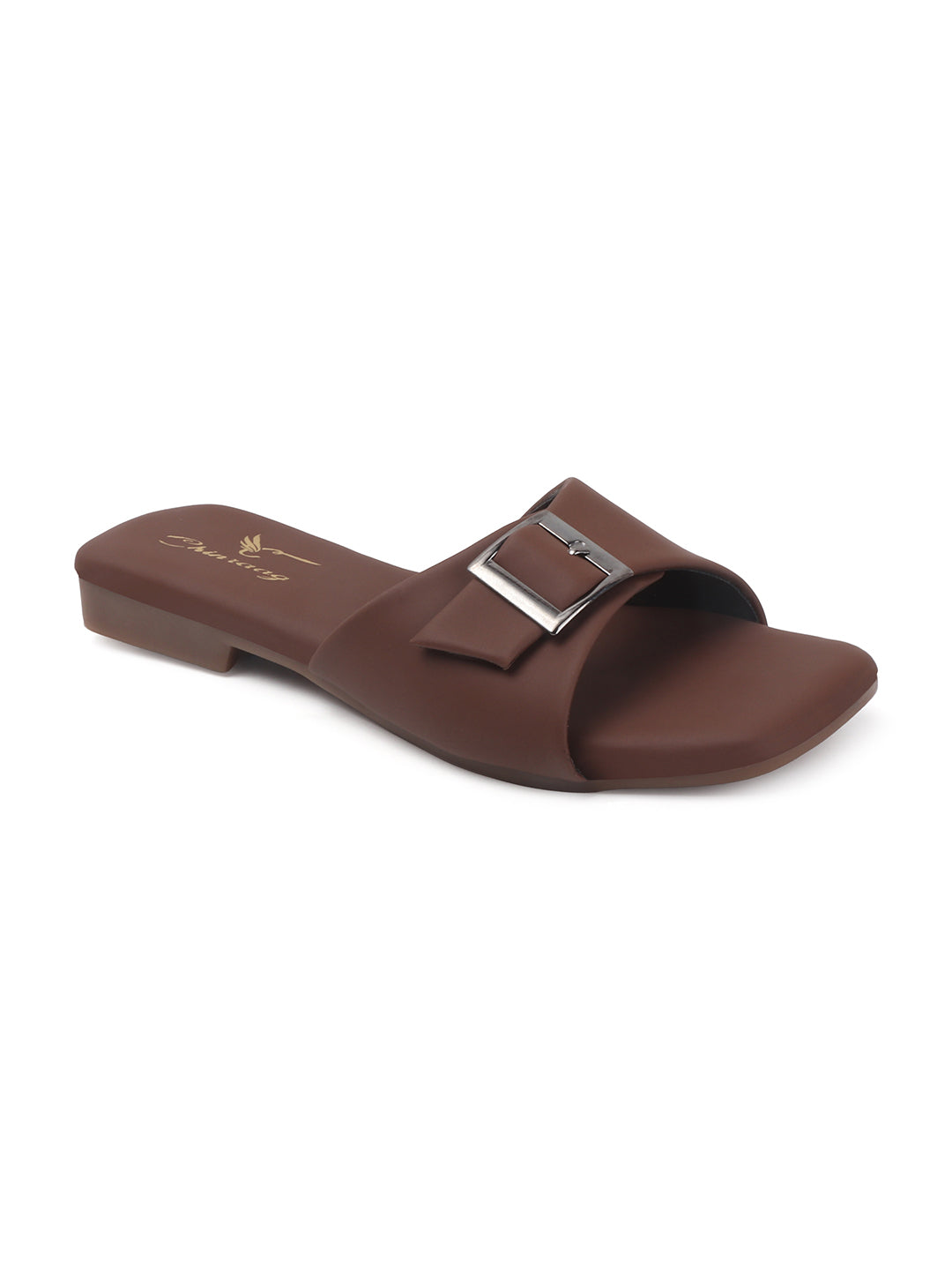 Women sandal