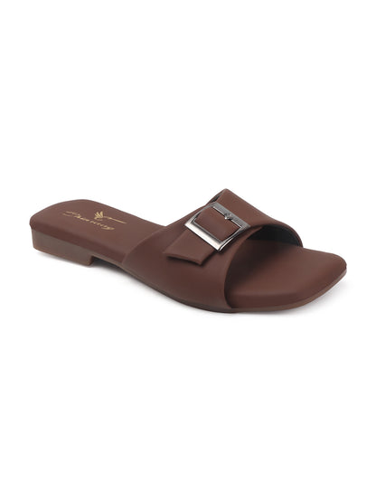 Women sandal