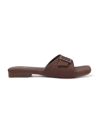 Women sandal
