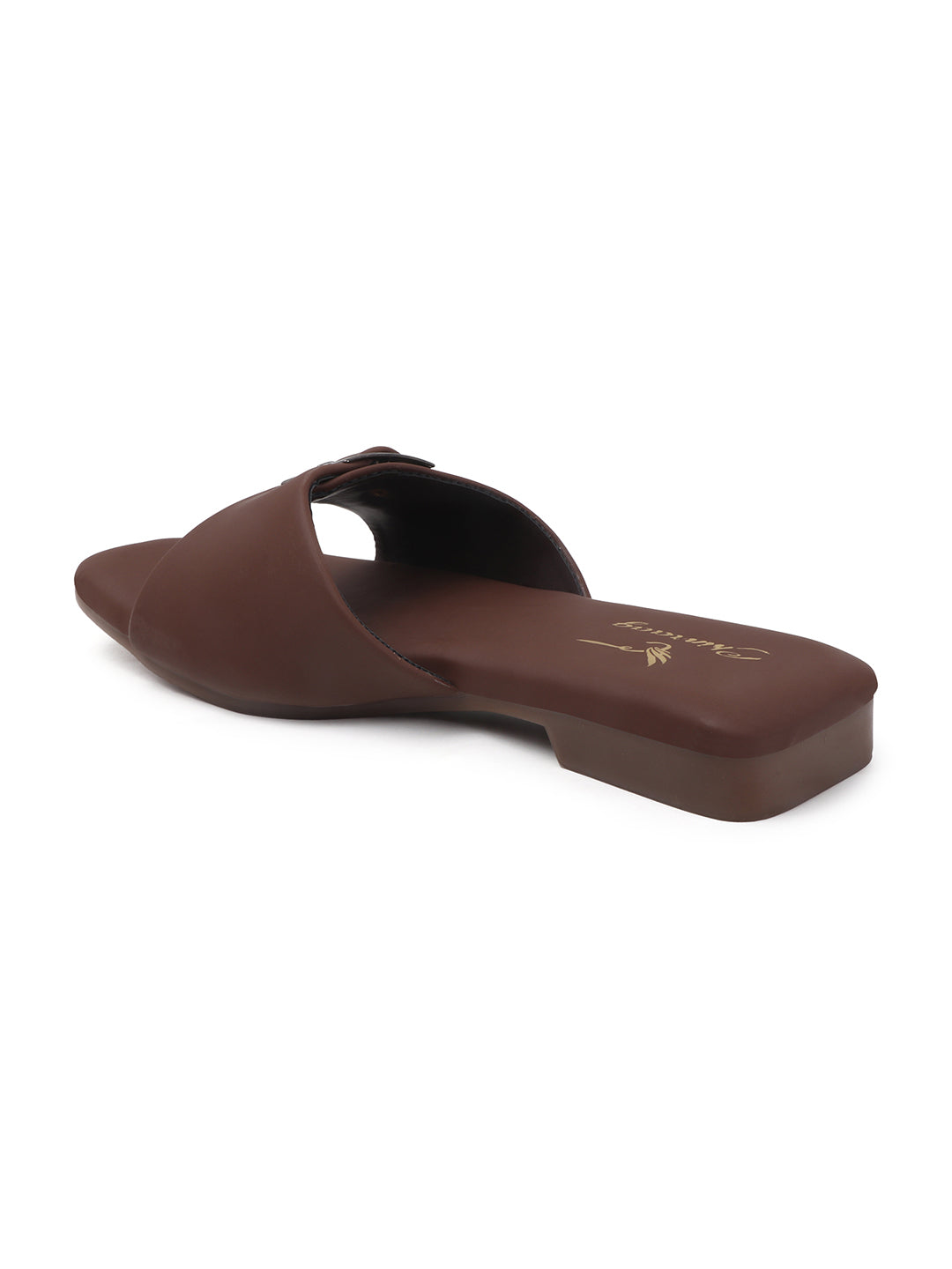 Women sandal