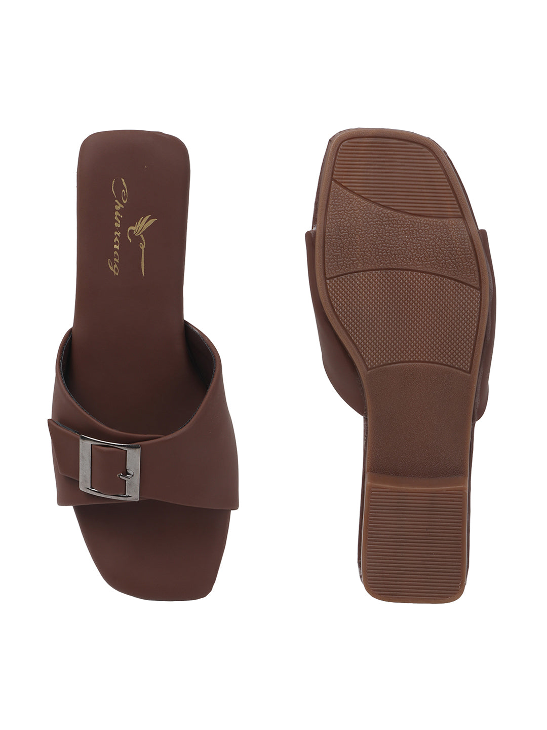 Women sandal