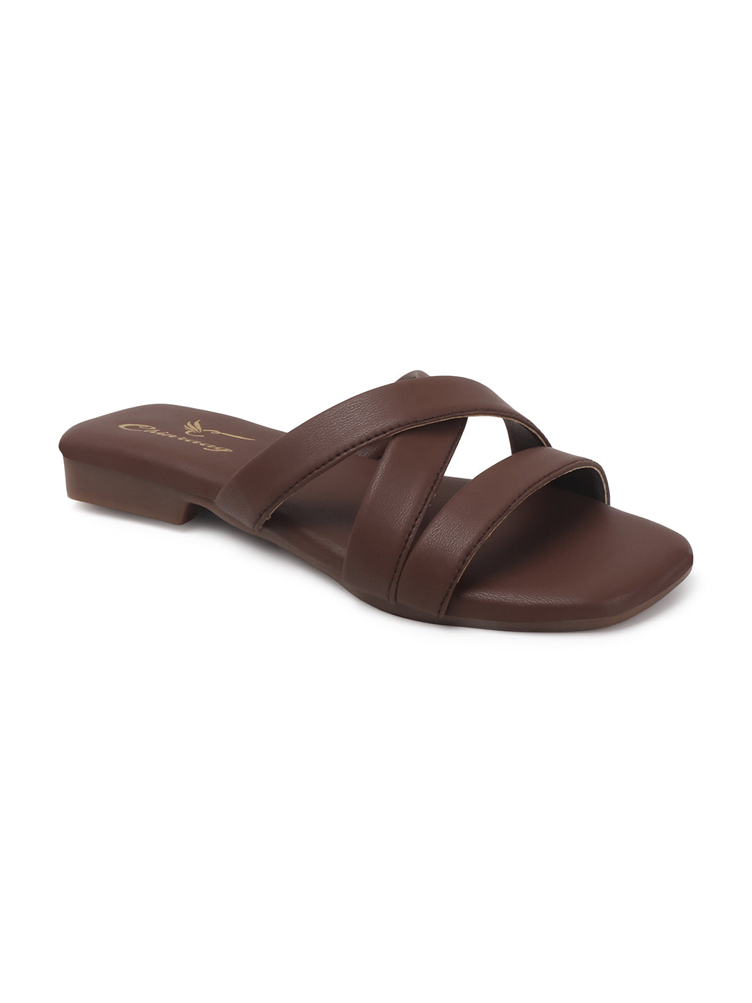 Women sandal