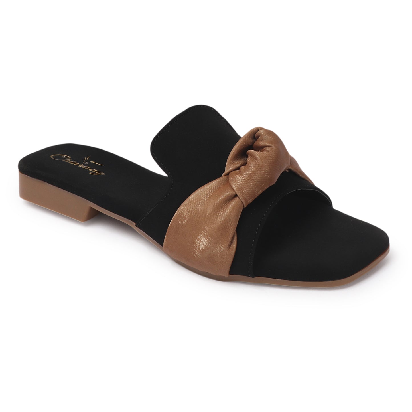 Women sandal