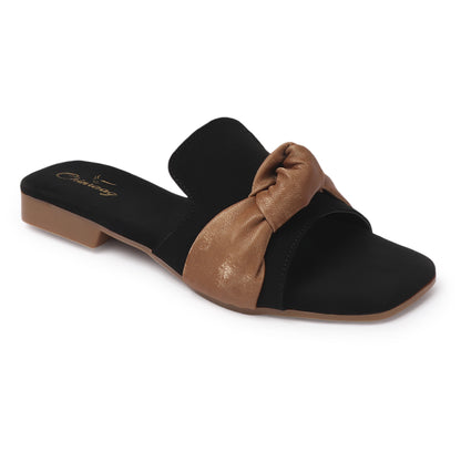 Women sandal