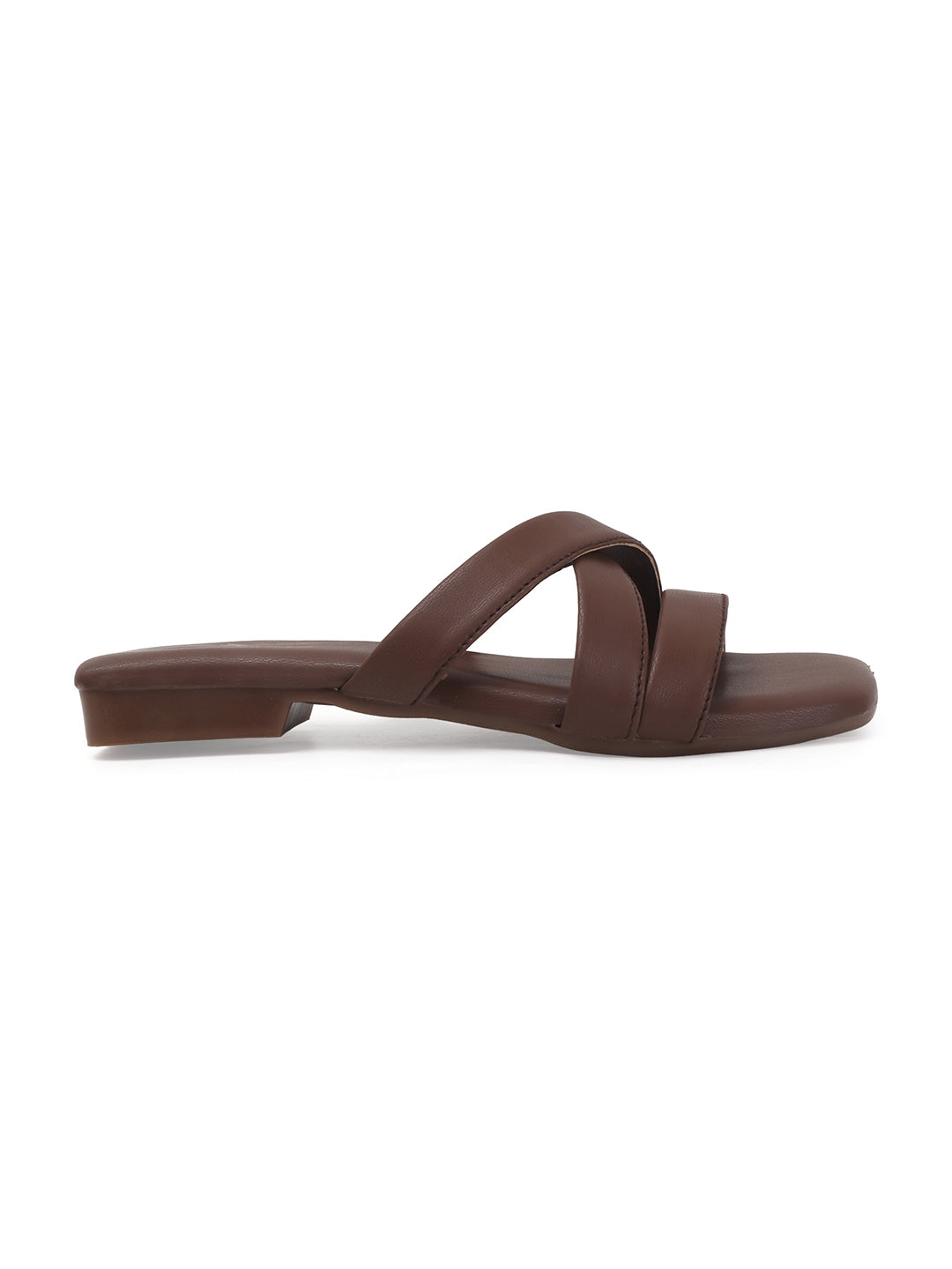 Women sandal