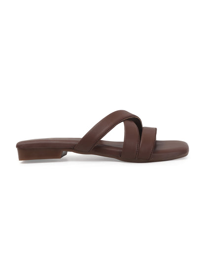Women sandal