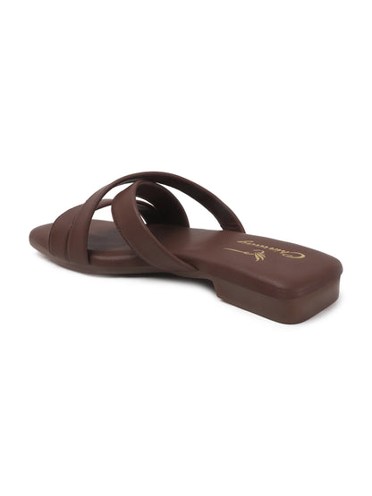 Women sandal