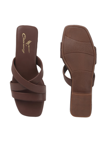 Women sandal
