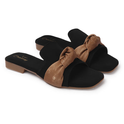 Women sandal