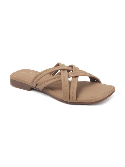 Women sandal