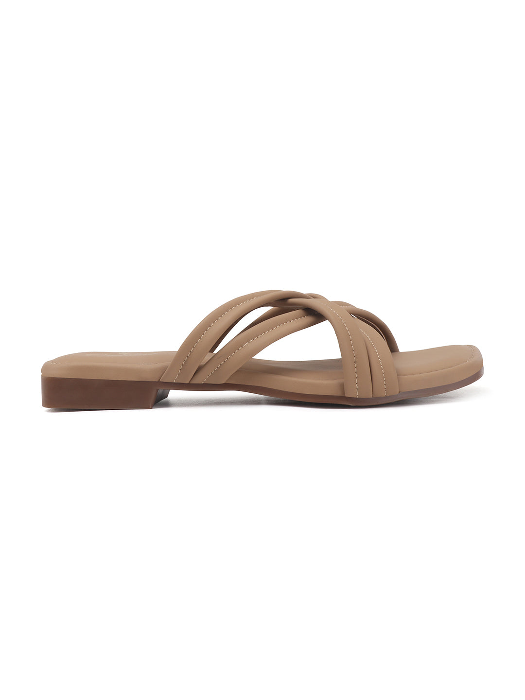 Women sandal