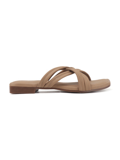 Women sandal