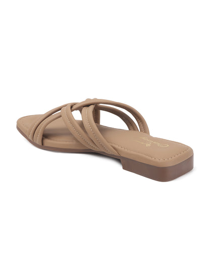 Women sandal