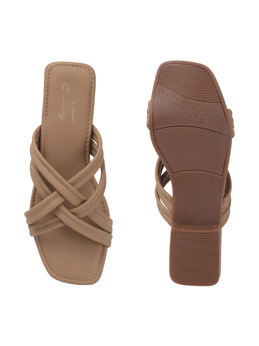 Women sandal