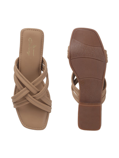 Women sandal