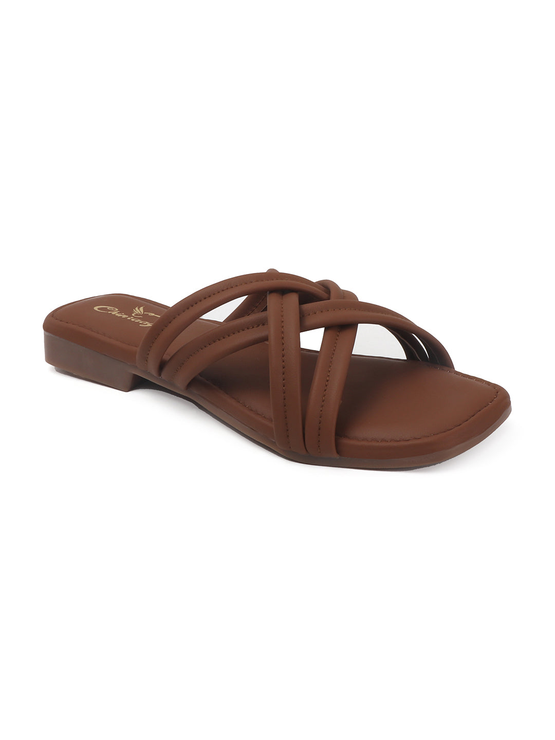 Women sandal