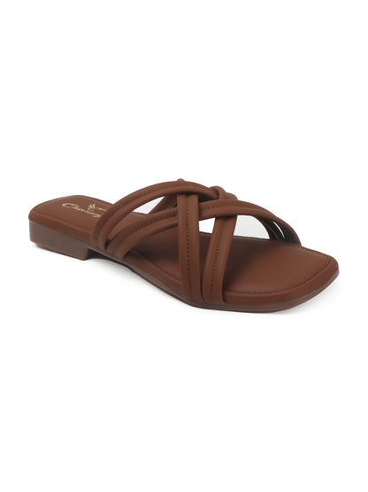 Women sandal
