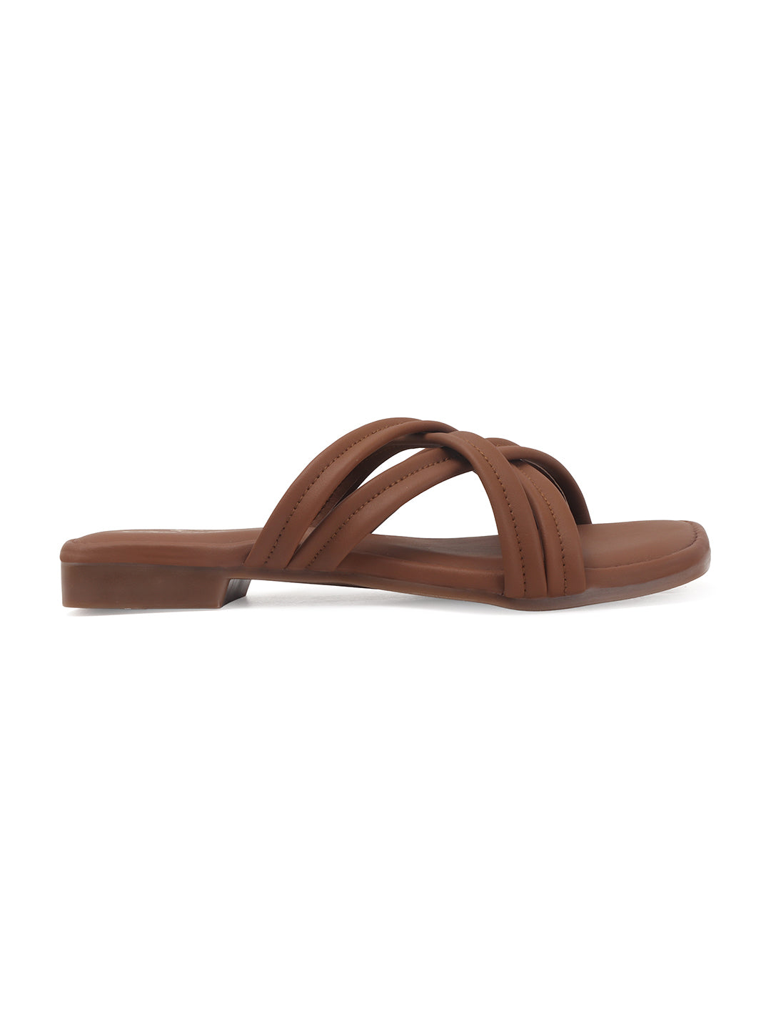 Women sandal