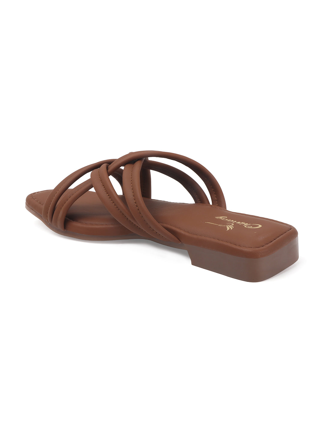 Women sandal