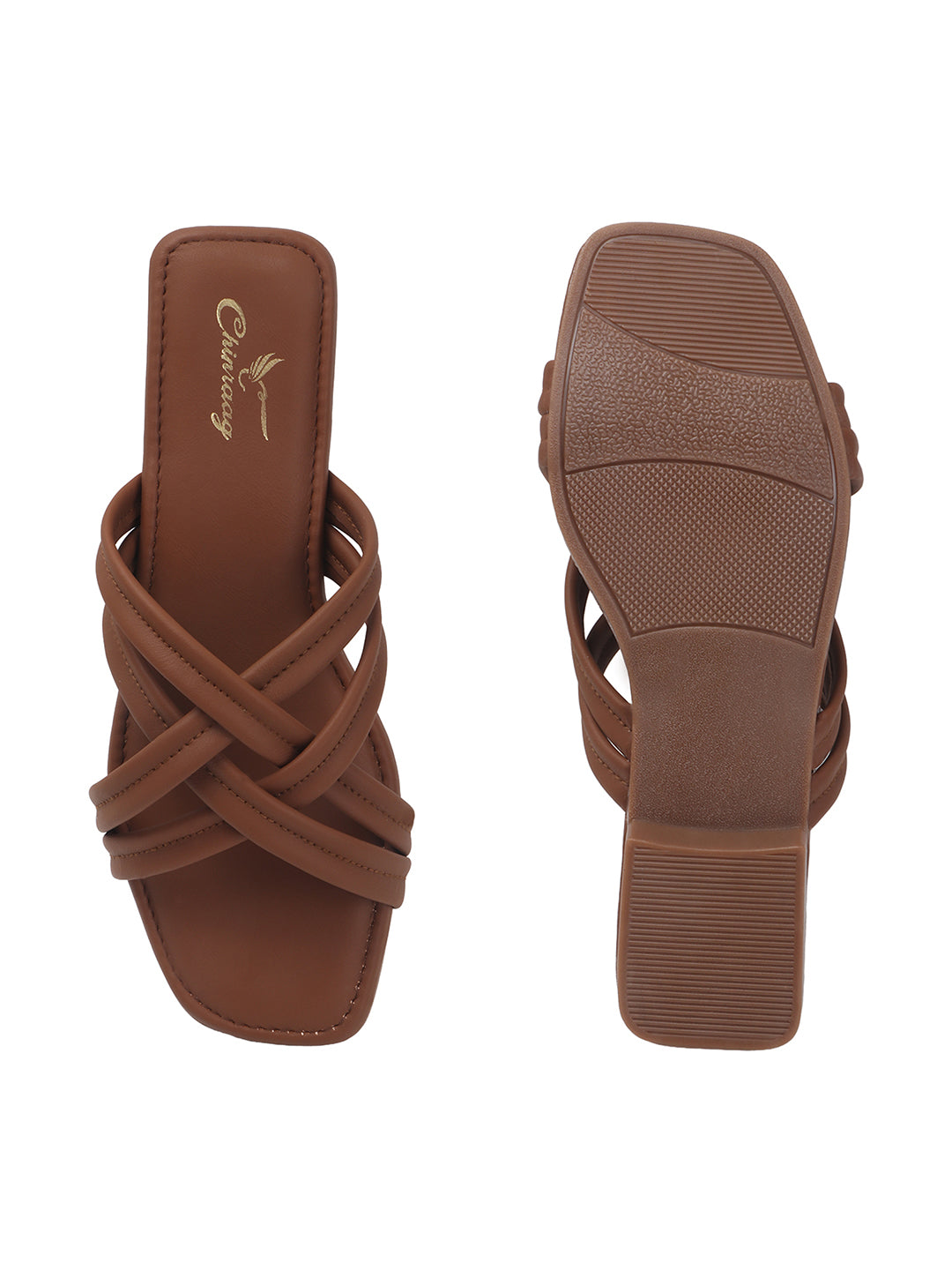 Women sandal