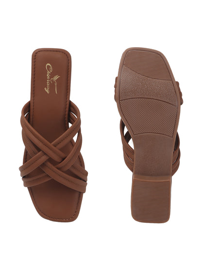 Women sandal