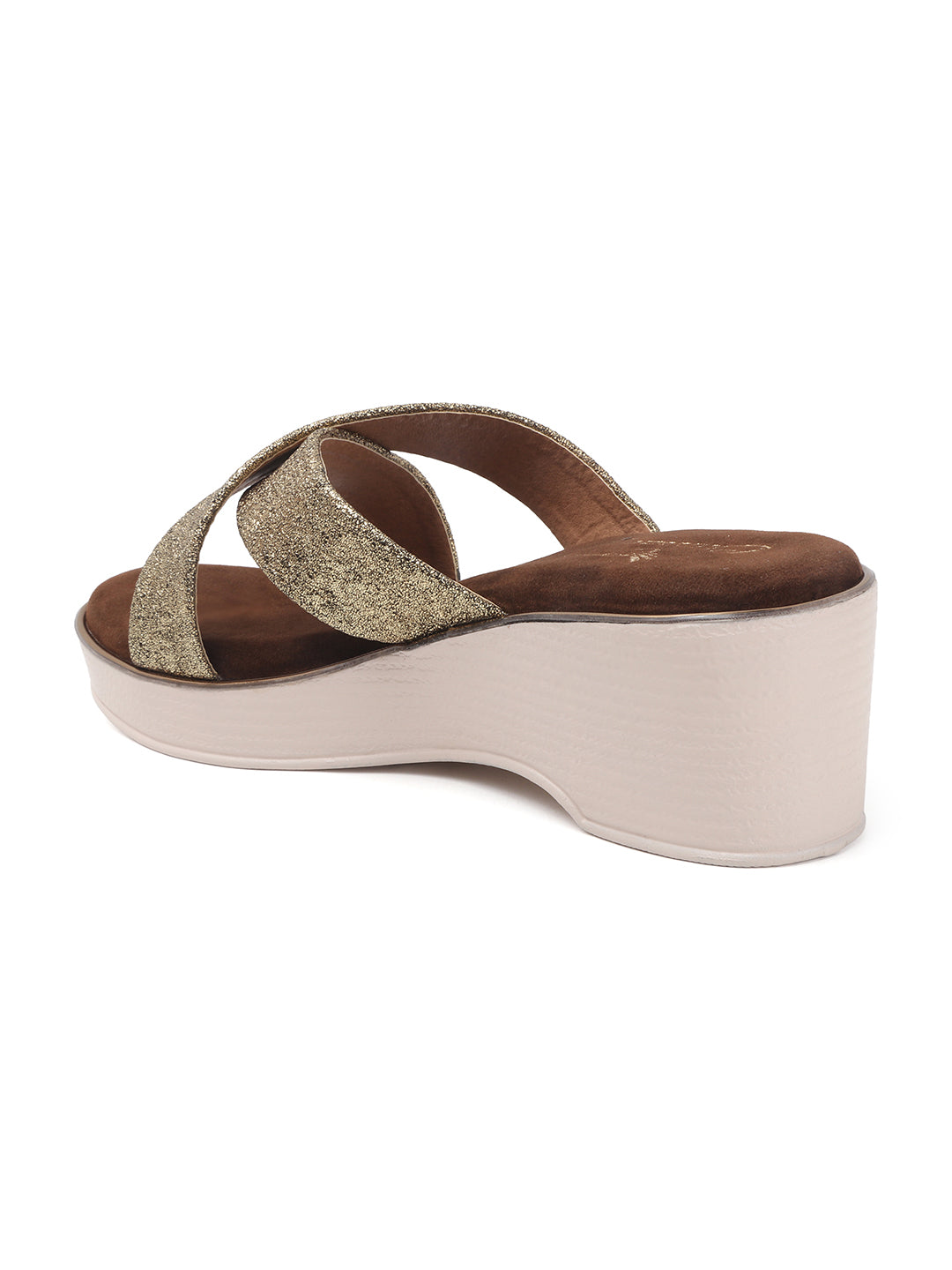 Women sandal