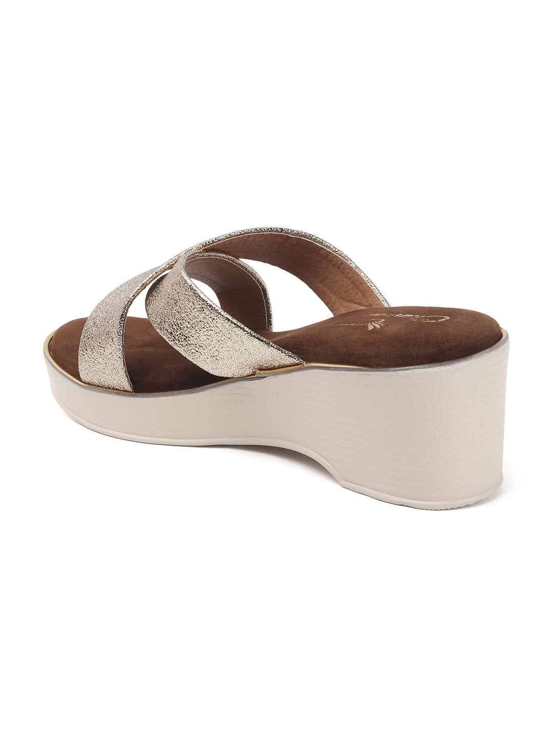 Women sandal