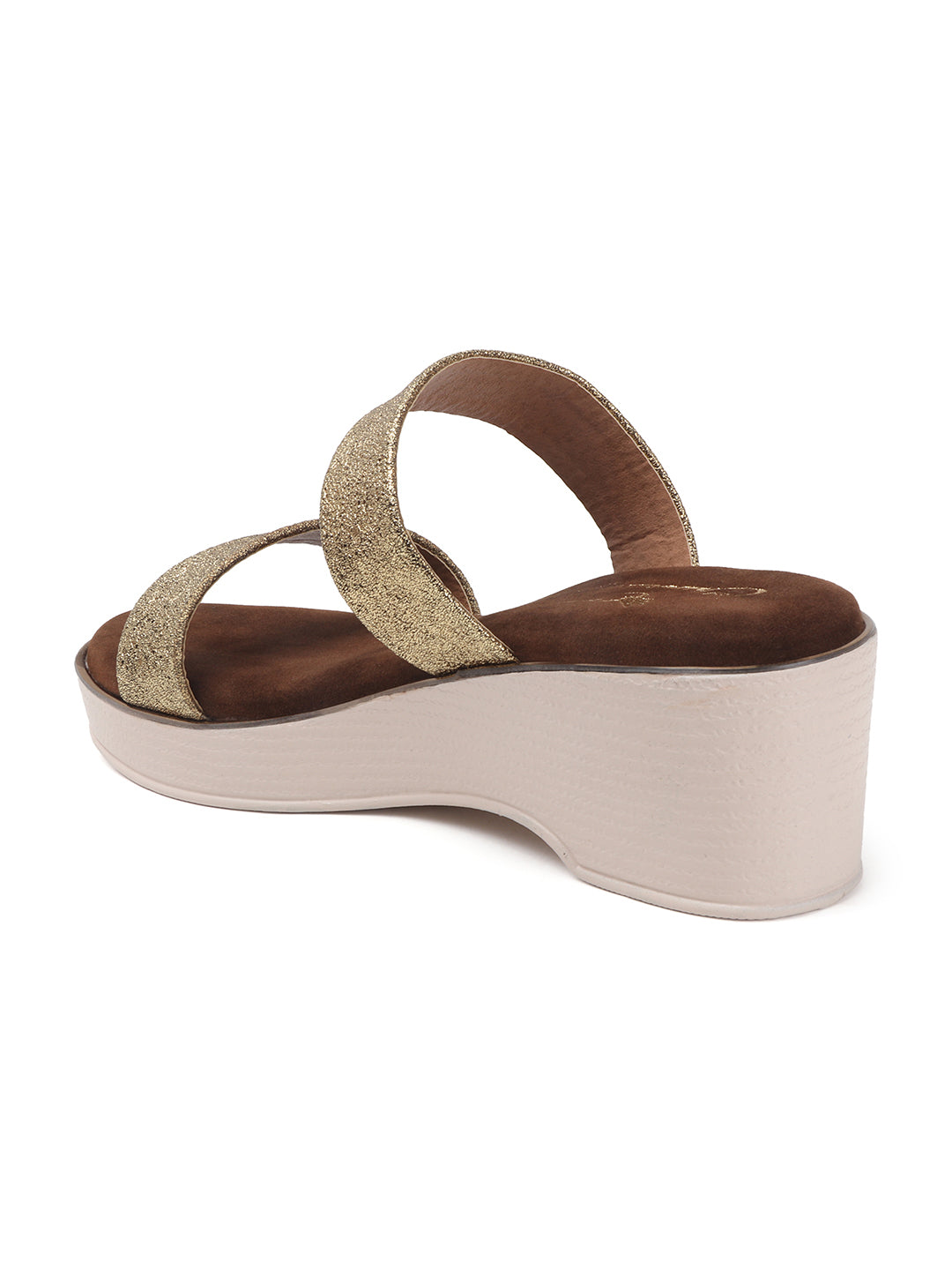 Women sandal