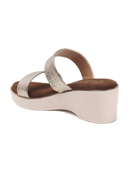 Women sandal