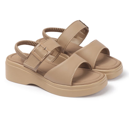 Woman sandal