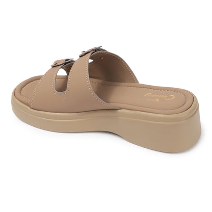 Women sandal