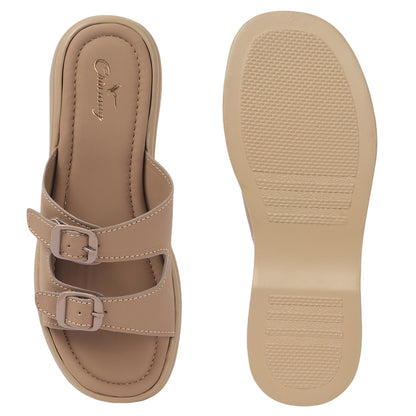 Women sandal
