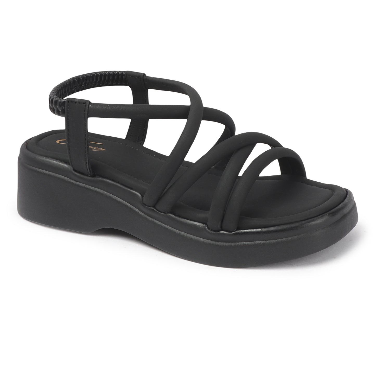 Woman sandal