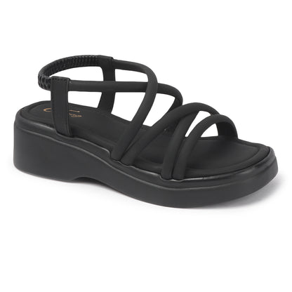 Woman sandal