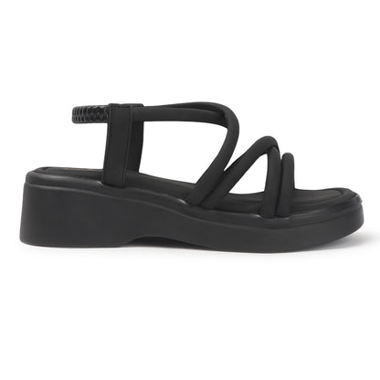 Woman sandal