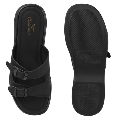 Women sandal