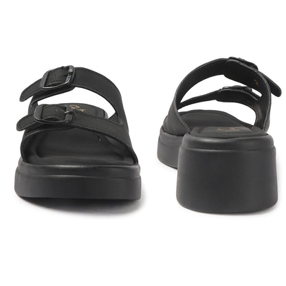 Women sandal