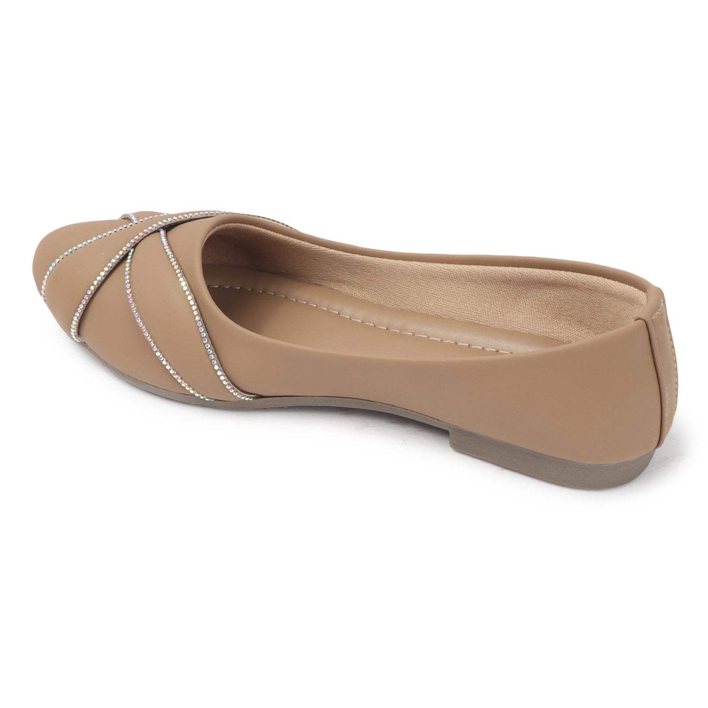 Women sandal