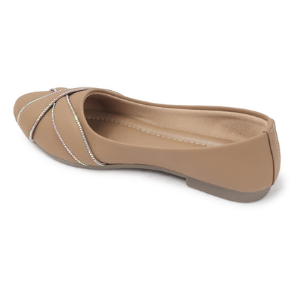 Women sandal