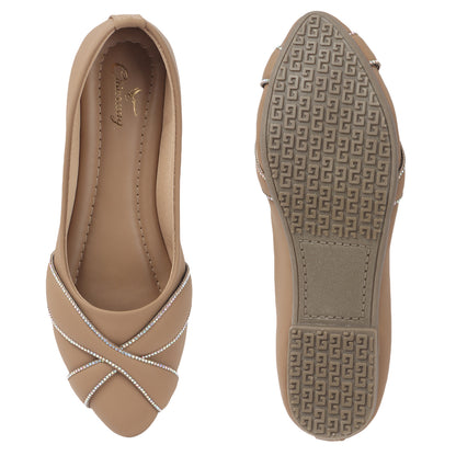 Women sandal