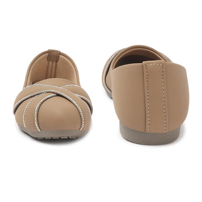 Women sandal