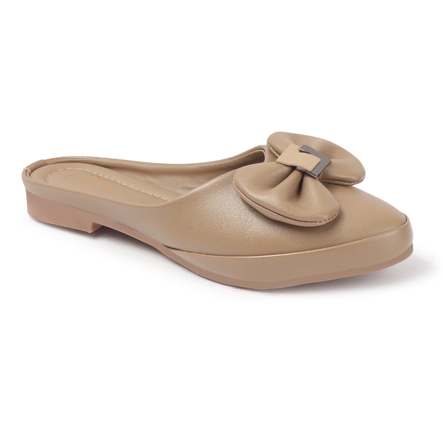 Women sandal