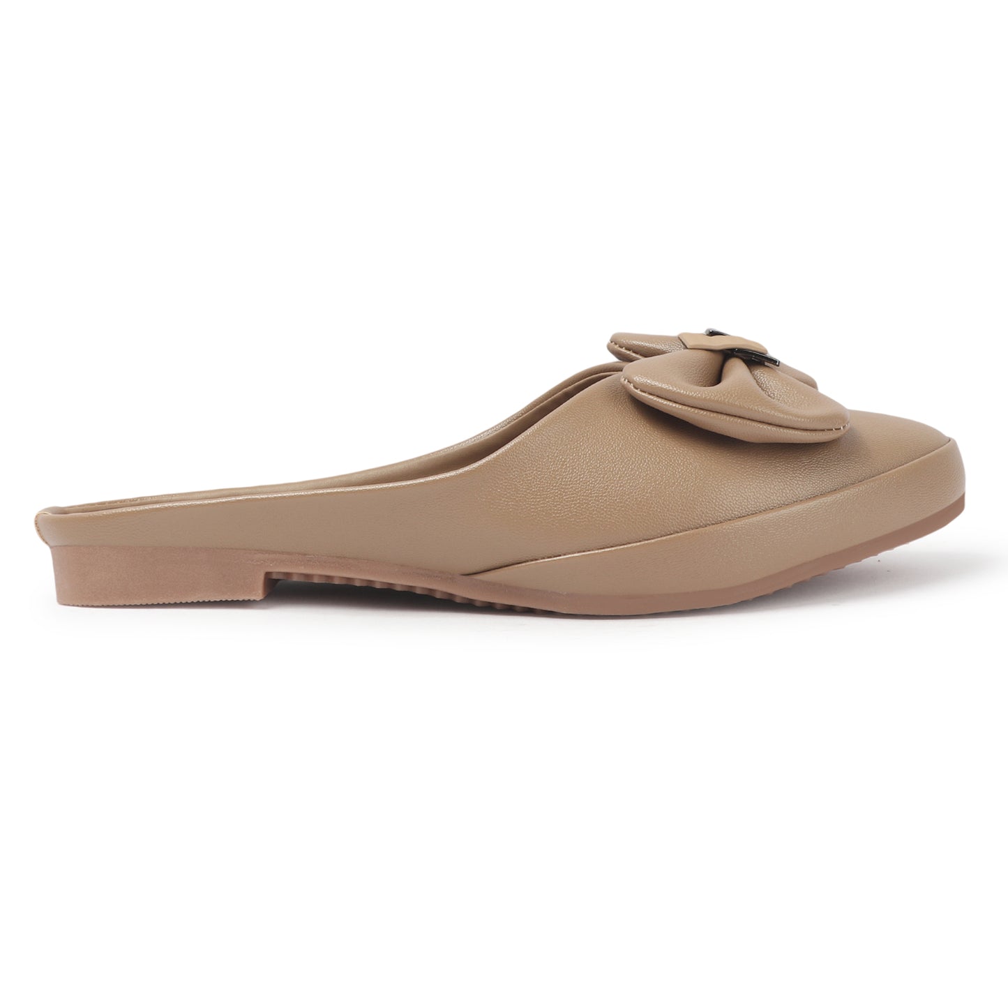Women sandal